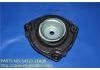 опора двигателя Engine Mount:54320-1KA0B