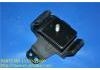 发动机支架胶垫 Engine Mount:11220-VB000