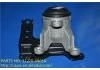 опора двигателя Engine Mount:11270-JN01A