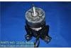опора двигателя Engine Mount:11320-JN01B