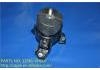 опора двигателя Engine Mount:12361-0H060