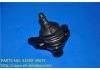球头 Ball Joint:43350-39075
