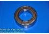 Bearing:30502-V6200