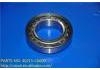 轴承 Bearing:40215-C6000