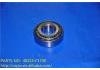 轴承 Bearing:40215-F1700