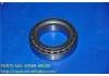 轴承 Bearing:40588-88G00