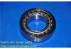 轴承 Bearing:90368-34001