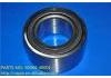 轴承 Bearing:90369-48001