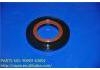 轴承 Bearing:90903-63002