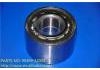 轴承 Bearing:90369-32003