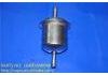 Filtre carburant Fuel Filter:16400-0W0X0