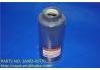 масляный фильтр Oil Filter:16403-01T70
