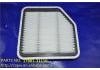 воздушный фильтр Air Filter:17801-31110
