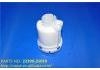 Filtre carburant Fuel Filter:23300-21010