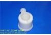 Filtre carburant Fuel Filter:23300-21030