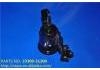 Filtre carburant Fuel Filter:23300-31100