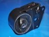 опора двигателя Engine Mount:11270-8J10A