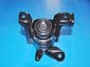 опора двигателя Engine Mount:12305-0T020