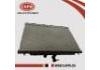 散热器 Radiator:21400-1DA0A