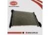 散热器 Radiator:21410-3RA0A