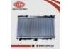 散热器 Radiator:21410-4M407