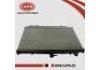 散热器 Radiator:21410-5E100