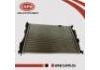 散热器 Radiator:21410-JE30A
