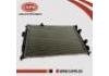 散热器 Radiator:21410-JE40C