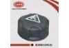 散热器盖 Radiator Cap:21430-AX300