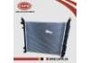 散热器 Radiator:21460-1HS2A