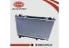 散热器 Radiator:21460-9W210