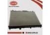 散热器 Radiator:21460-CJ10H