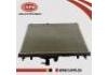 散热器 Radiator:21460-EF80A