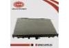 散热器 Radiator:21460-PA000
