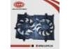 电子扇总成 Radiator Cooling Fan:21481-1DB0A