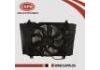 电子扇总成 Radiator Cooling Fan:21481-1FC5A