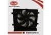 电子扇总成 Radiator Cooling Fan:21481-3RA5A