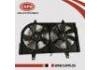电子扇总成 Radiator Cooling Fan:21481-5U015