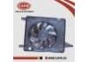 电子扇总成 Radiator Cooling Fan:21481-JE40A