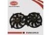 电子扇总成 Radiator Cooling Fan:21481-JN00A