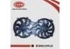 电子扇总成 Radiator Cooling Fan:21481-JN00B