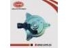 Electric Radiator Fan Motor Electric Radiator Fan Motor:21487-ED80B