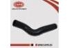 散热器软管 Radiator Hose:21501-0E000