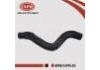 散热器软管 Radiator Hose:21501-1DA0A