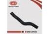 散热器软管 Radiator Hose:21501-1DB0A