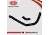 水管 Coolant Pipe:21501-3TS0A
