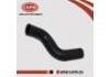 水管 Coolant Pipe:21501-6M000