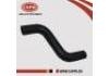 水管 Coolant Pipe:21501-31U10