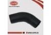 水管 Coolant Pipe:21501-JN01B
