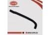 水管 Coolant Pipe:21501-JN02B